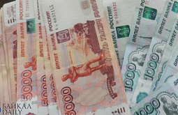 ����-�������� ������������������� �� �������� ���� �� ���� �����