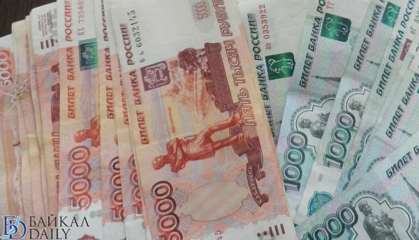 Улан-удэнская предпринимательница не повысила цены на свой товар