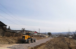 � ����-��� �������� ������������� ����� 