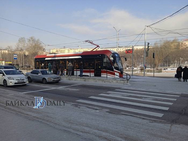 ����� ����-��� ��������� ������� �������� �������� ��������� �� �������