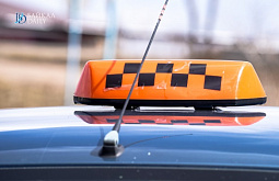 � ����-��� � �������� ������ ������ � ��������� 