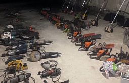 � ���������� ������� � ��������� ����� ����� 2 ����� ����� 