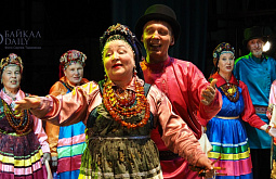 � ������� ����������� ������ �������� ���������� ������ (������������)