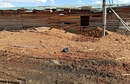 � ������� ���������� ������ ����� ��������� ��������� �������