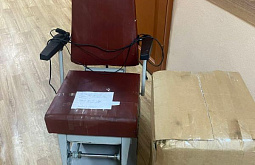 � ���������� ���������� ���������� ���������� ����� ���� �������� � ���� ���� 