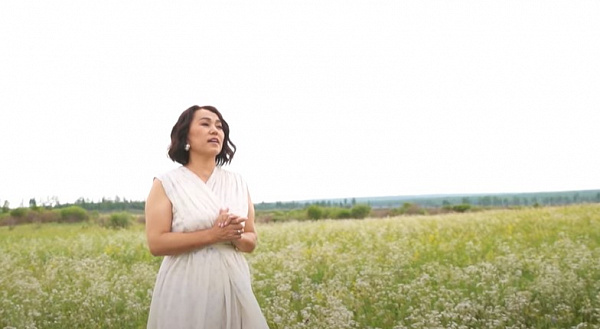 � ������ ������ ������� ��������� �������� �����-����� �������� � ������� ����� 