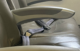 � ���������� ���� ����� �������� ��� ��� ���������� ������������ �� 30 ����� �����