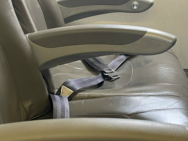 � ���������� ���� ����� �������� ��� ��� ���������� ������������ �� 30 ����� �����