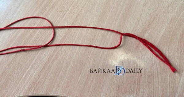 ��������� ���� ��������� � ���� ��������