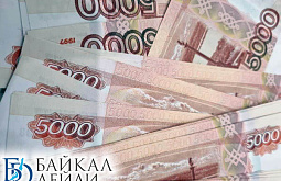 ����������� �� ��������� ������� ������� �� �������������