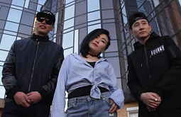 � ������� �������� ������������ ���� ������ � ���� ������ � ��������� (�����)