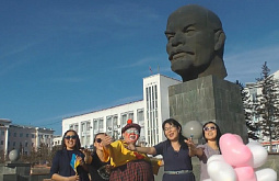 ����-�������� ���-���� ��������� ������� ���������, ���� ������ ���� (�����)