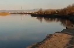 �� �������� ����� � ��������� �� ����� ��� ���� �������� 4 �������� 