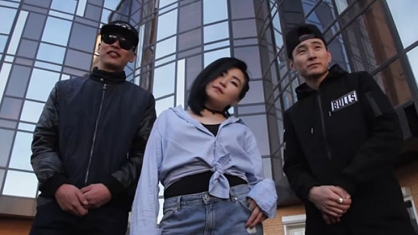 � ������� �������� ������������ ���� ������ � ���� ������ � ��������� (�����)