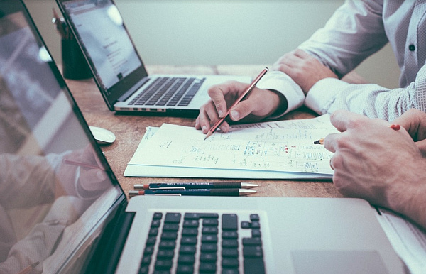 ��-�� ���� ������� ������� ������� ����������� ������� ����