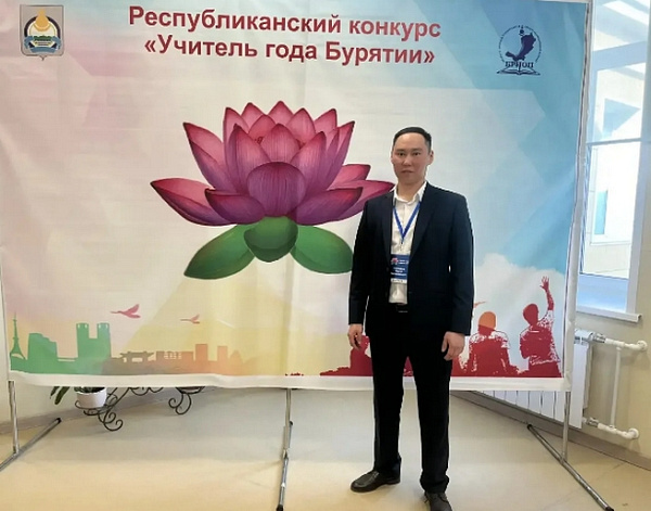 ������� �� ����-��� ���������� ������� �� ������������� �������� 