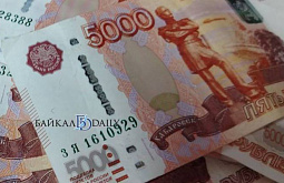 ����-������ �������� ������, ������� ������ ������ 