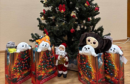 � ������ ������� ������� ��������� ��������� �� �������