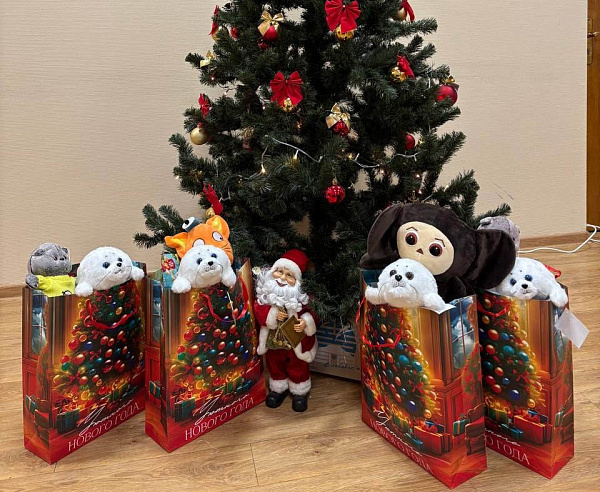 � ������ ������� ������� ��������� ��������� �� �������