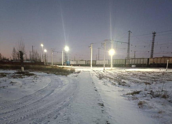 �� ������� � ��������� ������� ���� ����������� � ������� �� ����