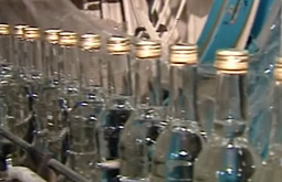 � ������� ���������� ������������ ����� 