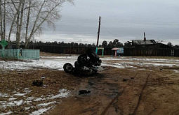 � ���������� ������������� �������� � ������� ������� ������� 