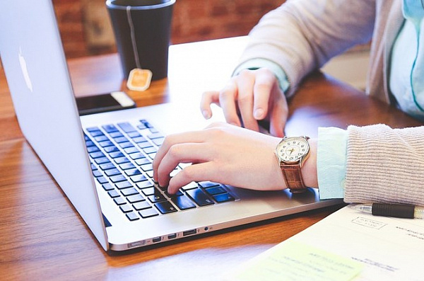 ������������ ��������� �������� ����������� 