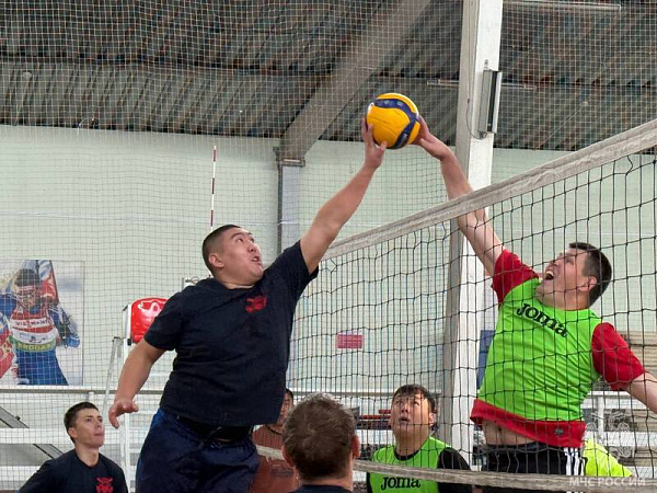 � ������� ��������� ����� �������� ���������� ��� �� ���������