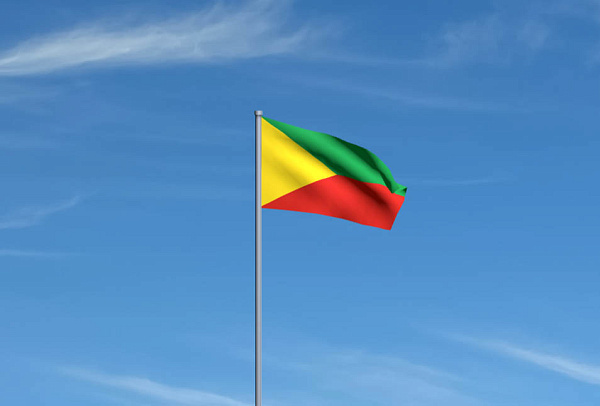 � ���������� ���������� �� ���������� ��������� ���� �� �������� ��������