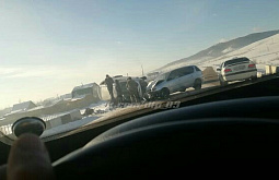 � ������� ��� �������� ���������� � ������������ ������ 