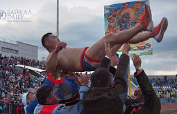 ��� � ������� �������� ����������-2019�: ������������