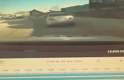 � ����-��� ��������� ��������� ���������� � ������������ ������ ������� ����