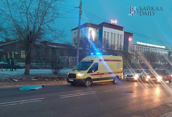 � ����-��� ����������, ��� ������� ����� ����������� ��� 