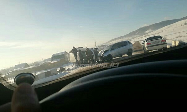 � ������� ��� �������� ���������� � ������������ ������ 