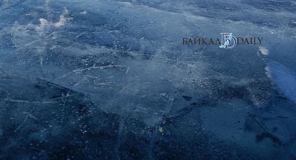 � ������� ���������� � ������ ���������� ��� ��