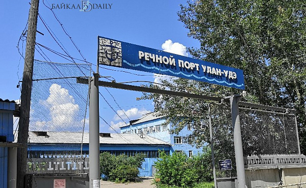 ������ ���� ����-��� ������� ��������� � ���� 92 ������ ������� 