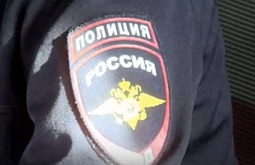 Житель Бурятии умыкнул фамильное кольцо за 100 тысяч у бывшей жены