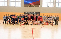 �������������� ������� ��������� ������ ���������� ���