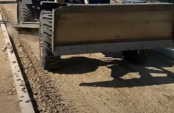 � ������� ������ ������������� ������� � ��������� ����� 