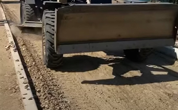 � ������� ������ ������������� ������� � ��������� ����� 