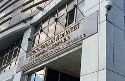 � ��������� ������� �������� �� ����� ������� � ���������� ����