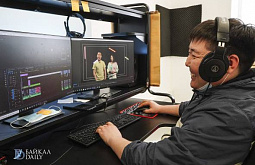 ������� �» �������� ������� ��� �����