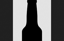 � ����-��� �������� �������� �� �������� �� ������� ����������