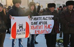 ������������� �������: �� �� ������ ���� ������� �������� � ����������� ������