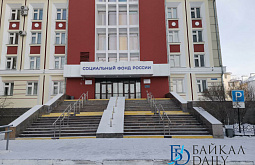 � ����-��� ��������� �������� ��������� �� ��������� 