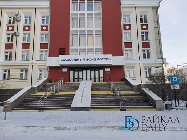 � ����-��� ��������� �������� ��������� �� ��������� 