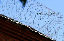 � ������� �� ��������� �� ���� ����������� ������� ��������� � �������