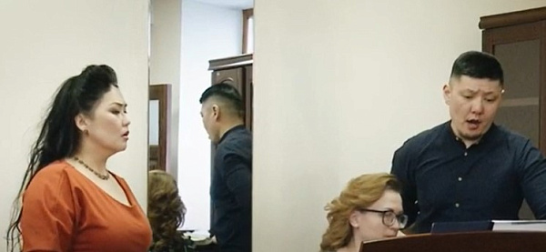 ��������� ����� ������ ������� ����� ��������� ������� ���� 