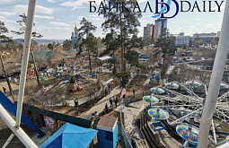 ������� ������� ��� ��� ���� �������� ������� ������