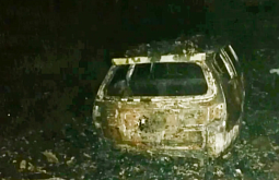 � ������� ������ ����� � ������� � ���������